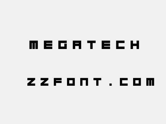Megatech
