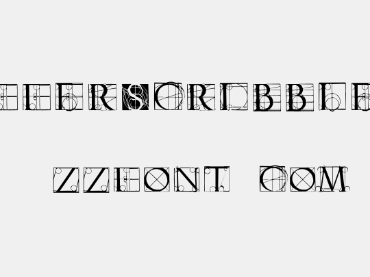 NeudoerfferScribbleQuality