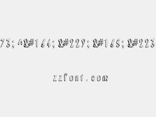 ª÷±ö­^¤å¥ßÅé¤Q¤K