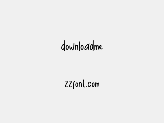 downloadme