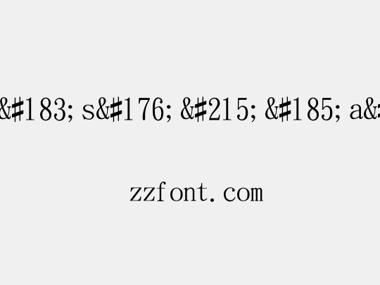 ª÷±ö·s°×¹a¦r½d¨Ò