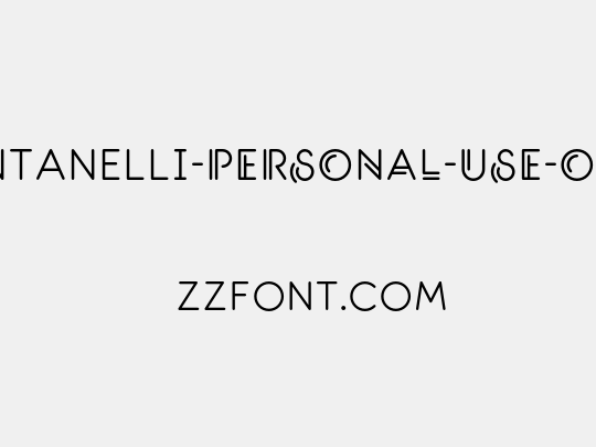 Santanelli-PERSONAL-USE-ONLY