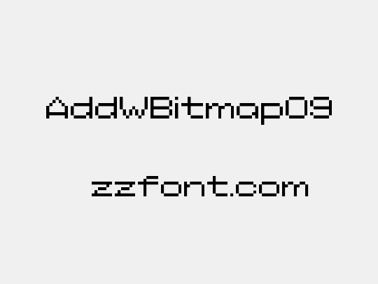 AddWBitmap09