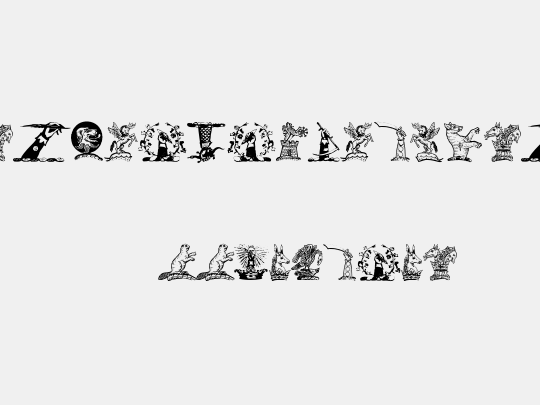 HelmbuschCrestSymbols