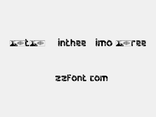 FTF Minthee Limo Free