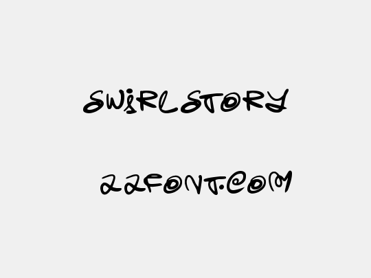 Swirlstory