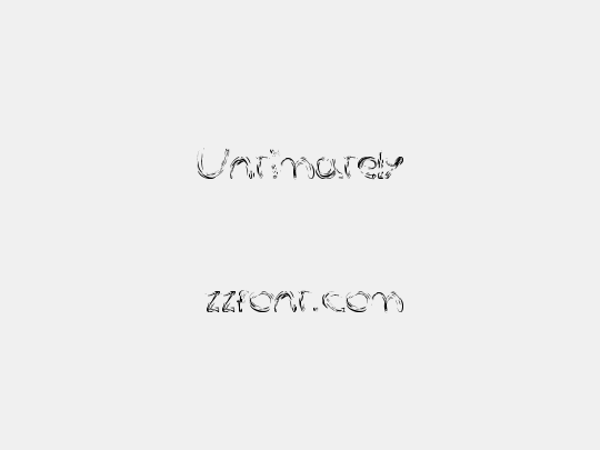 Untimately
