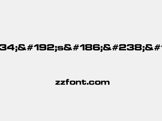 ¤¤°êÀsºîÃÀÅé