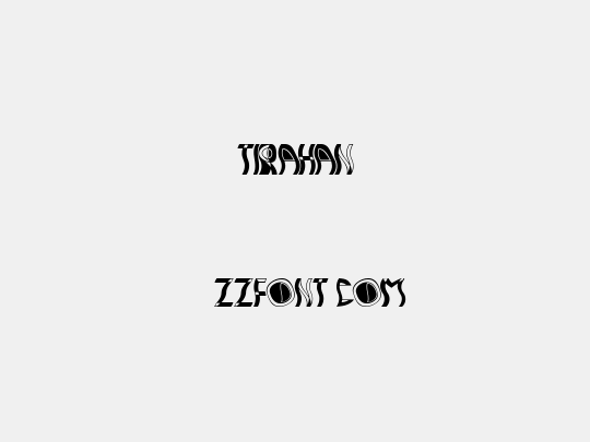 Tirahan