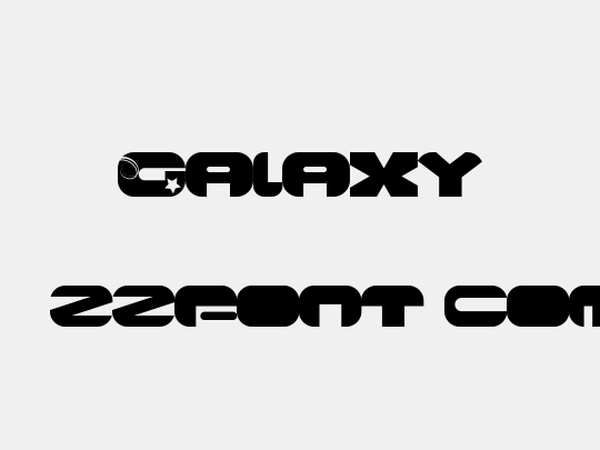 Galaxy