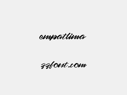 empatlima