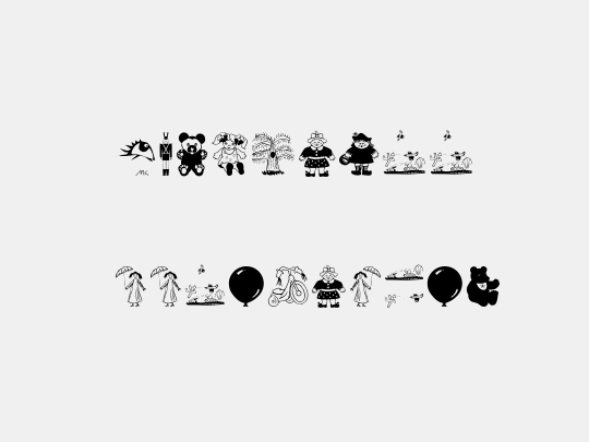 KidsStuff