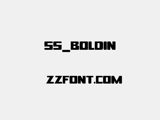 ss_boldin