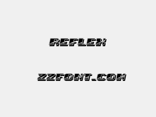 Reflex