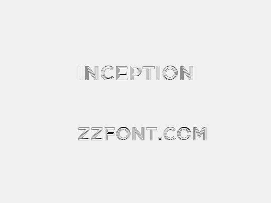 Inception