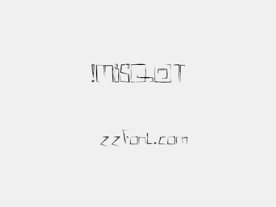 !MISQOT