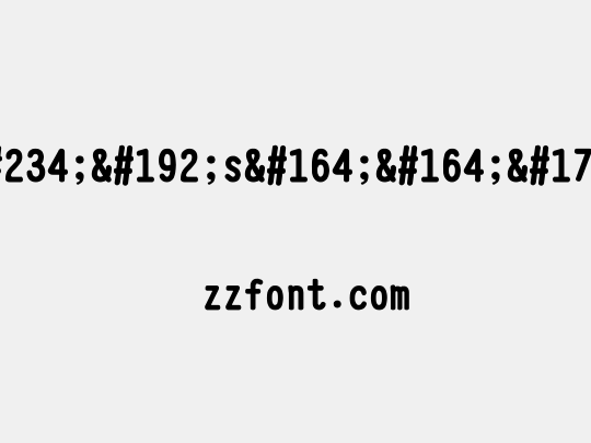 ¤¤°êÀs¤¤²Ê¶ê