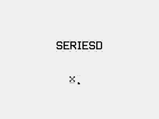 SERIESD