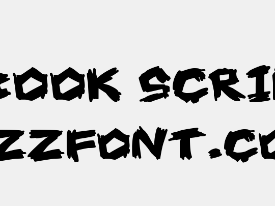 Scrapbook Scribblers