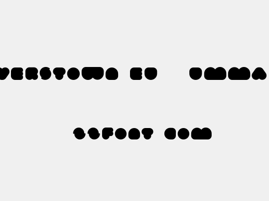 happyloverstown.eu - Umma Gomma - asmilefortimbuctu