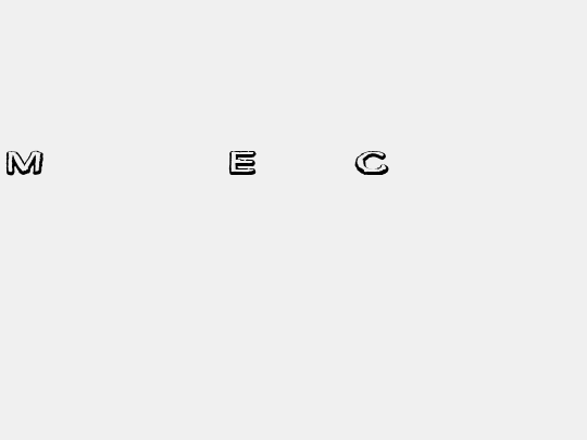 CF Marie Eve Cartoons