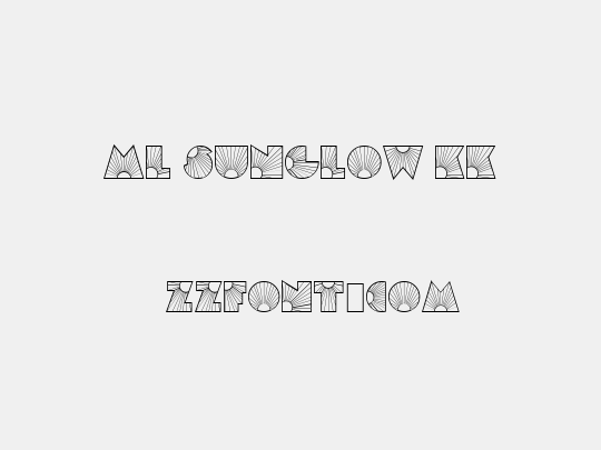 ML Sunglow KK