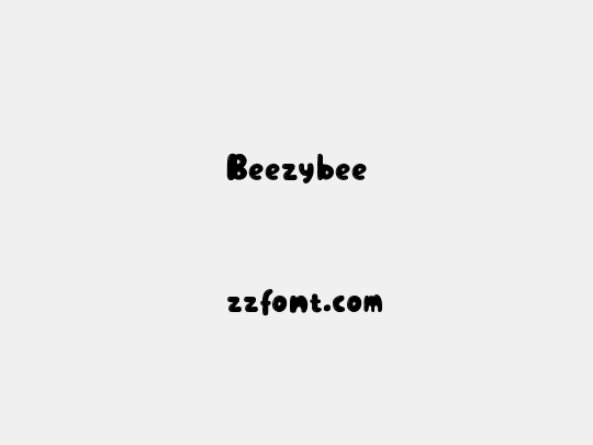 Beezybee