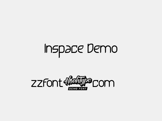 Inspace Demo