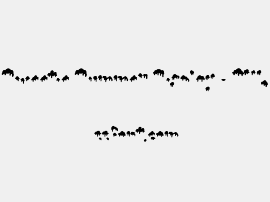 Sweetie Summer Display - PUL