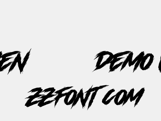 Horsemen (Demo Version)