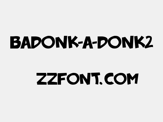 badonk-a-donk2