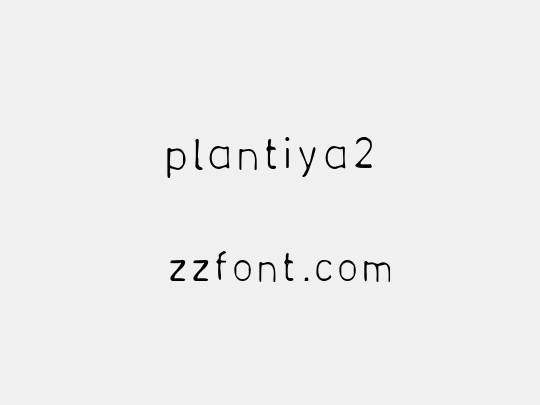 plantiya2
