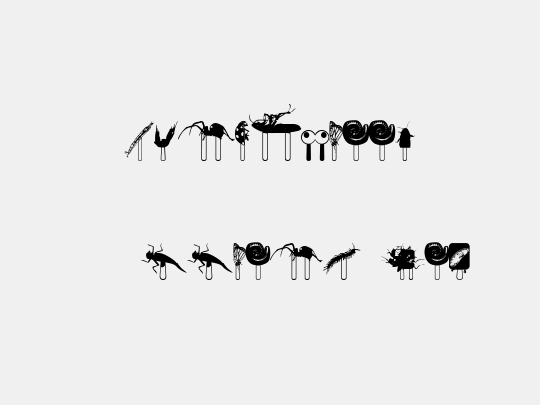 Junglefood