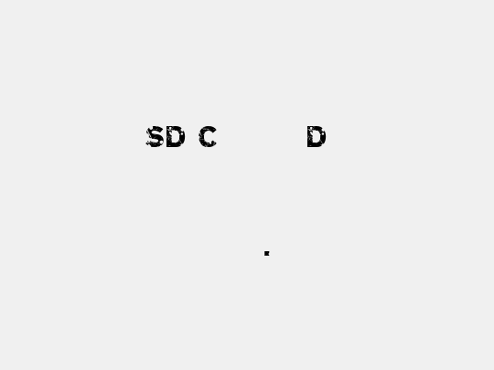 SD Cammello Demo