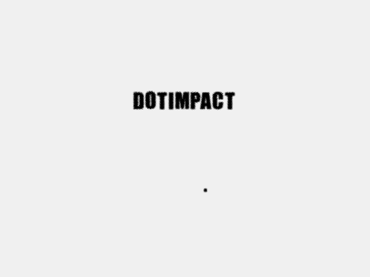 DOTIMPACT