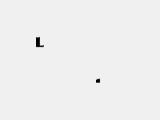Logotronik