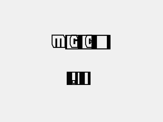 Mad Groove Clean