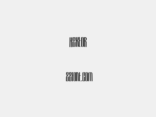 Hektor