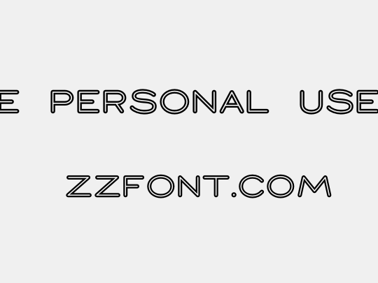 Stormline PERSONAL USE ONLY Bd