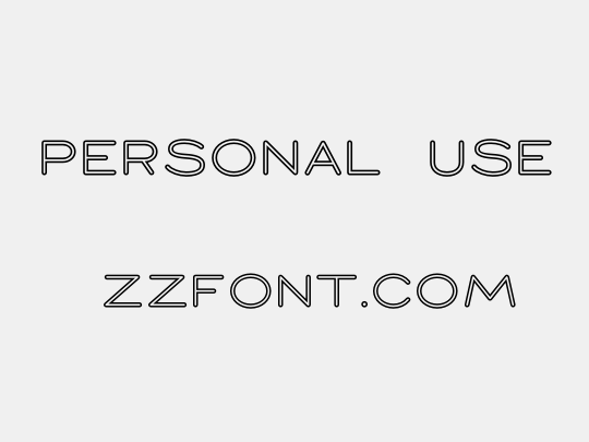 Stormline PERSONAL USE ONLY Medium