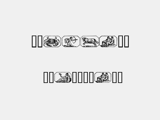 Zodiac00