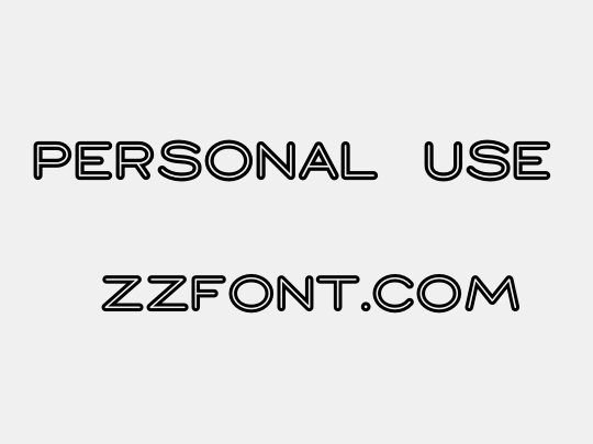 Stormline PERSONAL USE ONLY Black