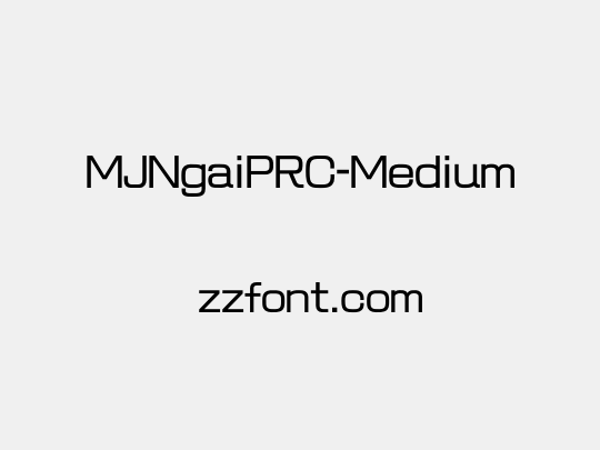 MJNgaiPRC-Medium