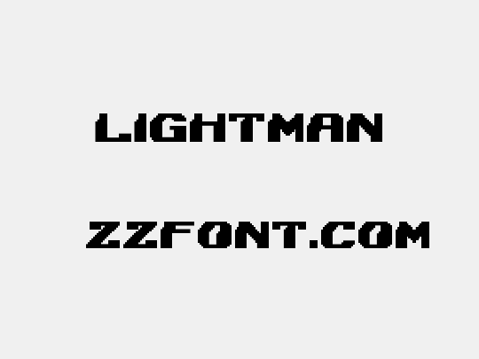 Lightman