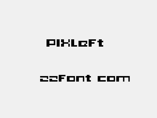 PIXleft_5