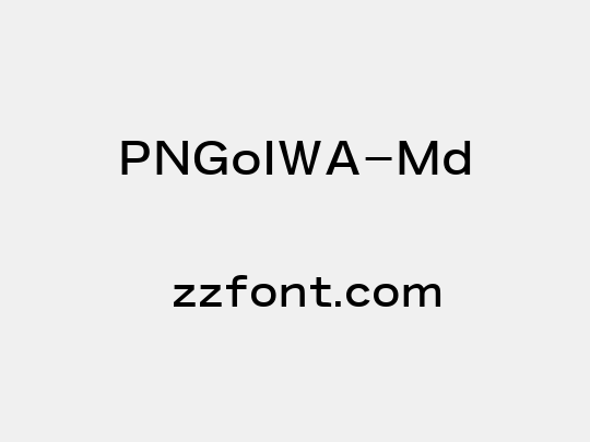 PNGoIWA-Md