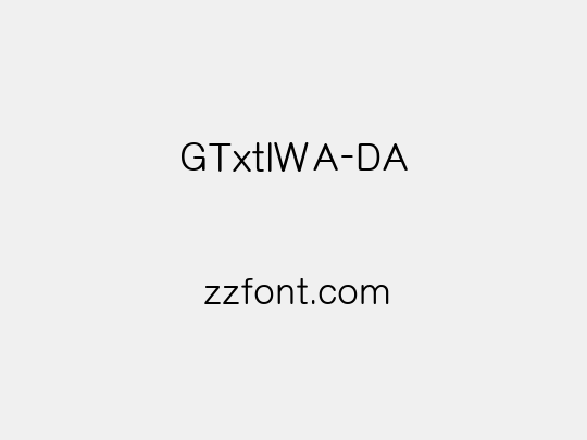 GTxtIWA-DA