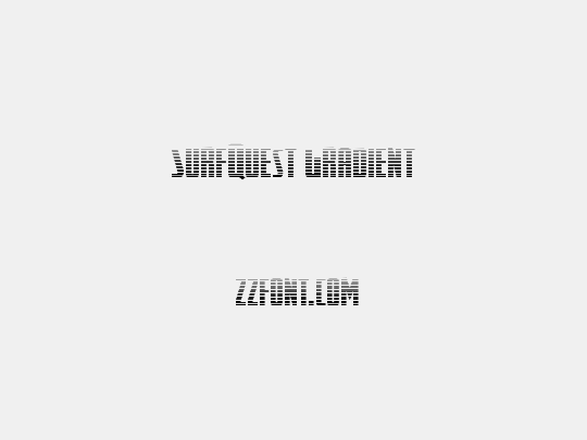 SurfQuest Gradient