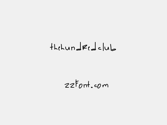 TheHundredClub