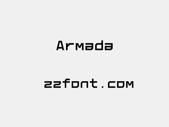 Armada